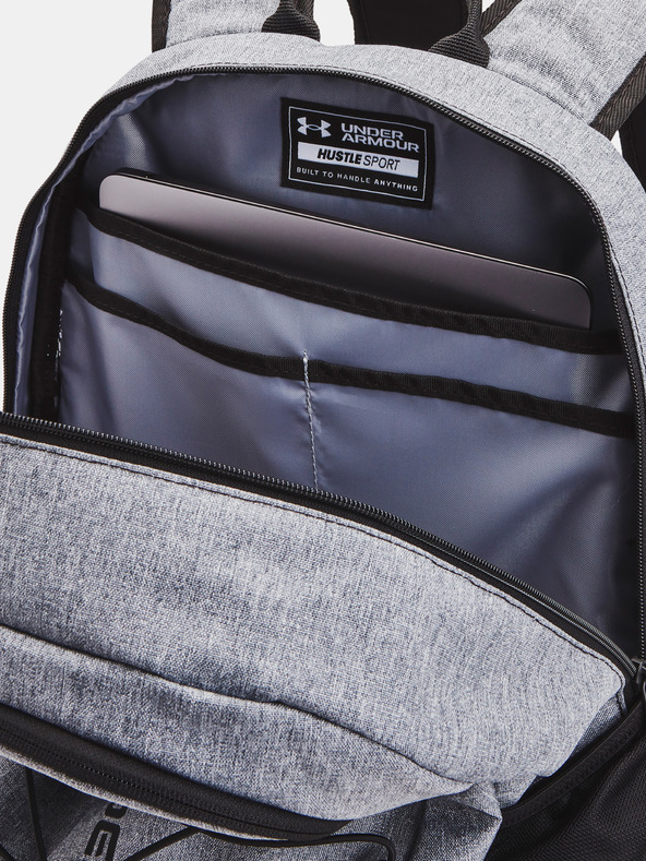 Under Armour Unisex σακίδιο πλάτης Under Armour Hustle Sport Storm Backpack