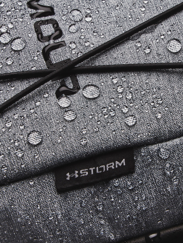 Under Armour Unisex σακίδιο πλάτης Under Armour Hustle Sport Storm Backpack