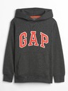 GAP Logo Hoodie Sweatshirt