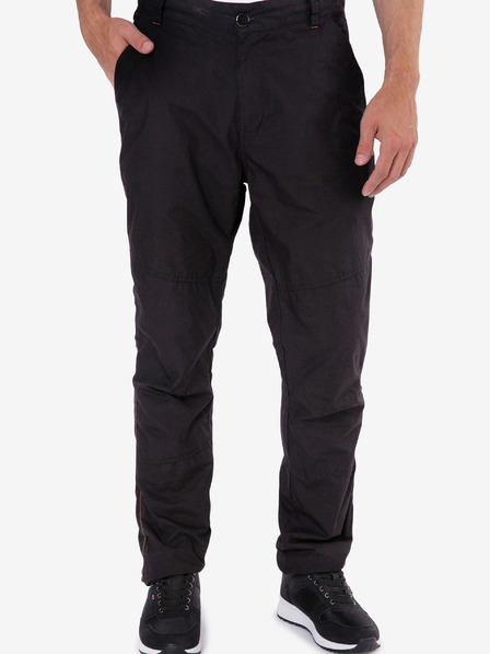 Sam 73 Christian Trousers