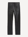 Celio Voblack5 Jeans