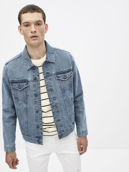 Celio Rudenim2 Jacket