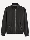 Celio Vucotton Jacket