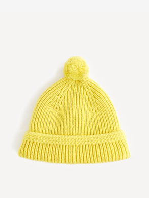 Celio Sipom Beanie