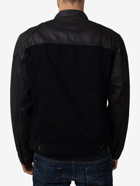 Diesel D-Dany Giacca Jacket