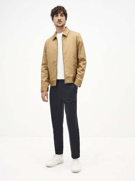 Celio Tujack Jacket