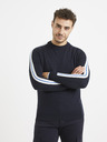 Celio Veritas Sweater