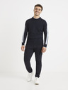 Celio Veritas Sweater