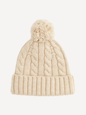 Celio Vicable Beanie