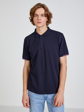 Tommy Hilfiger Polo Shirt