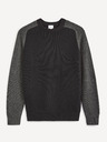 Celio Sweater