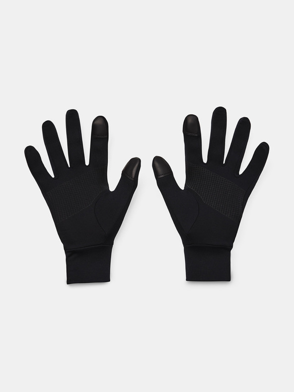 Under Armour Γυναικεία γάντια Under Armour Storm Liner
