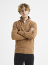 Celio Sweater