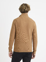 Celio Sweater