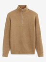 Celio Sweater