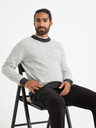 Celio Sweater