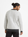 Celio Sweater