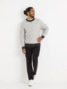 Celio Sweater