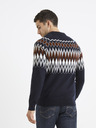 Celio Sweater