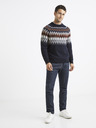 Celio Sweater