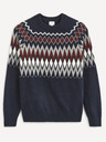 Celio Sweater