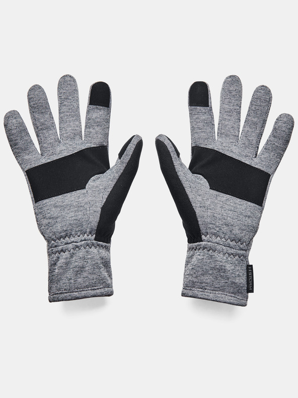 Under Armour Ανδρικά γάντια Under Armour UA Storm Fleece Gloves