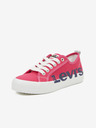 Levi's® Levi's® Betty Kids Sneakers