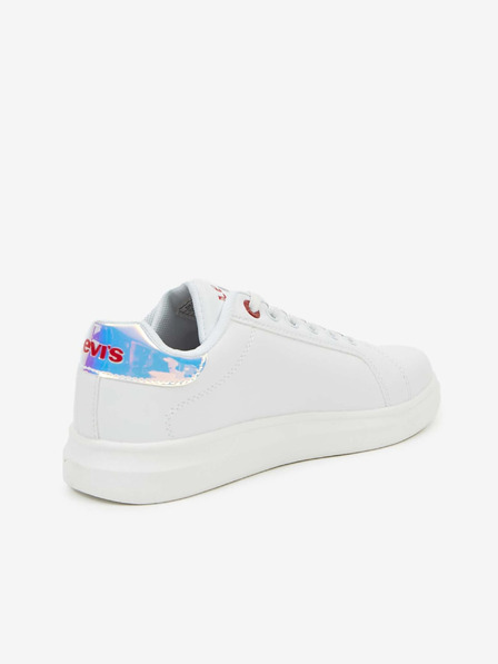 Levi's® Levi's® Ellis Kids Sneakers