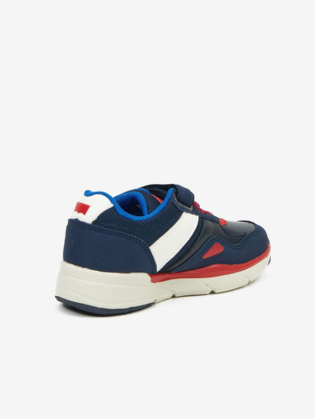 Levi's® Levi's® Boston Mini Kids Sneakers