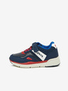 Levi's® Levi's® Boston Mini Kids Sneakers