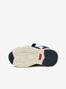 Levi's® Levi's® Boston Mini Kids Sneakers