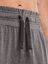 Under Armour NEW FABRIC HG Armour Sweatpants