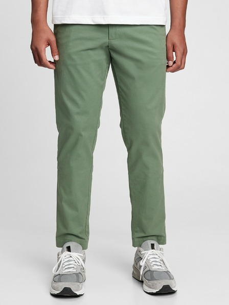 GAP GapFlex Trousers