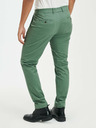 GAP GapFlex Trousers