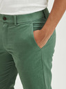 GAP GapFlex Trousers