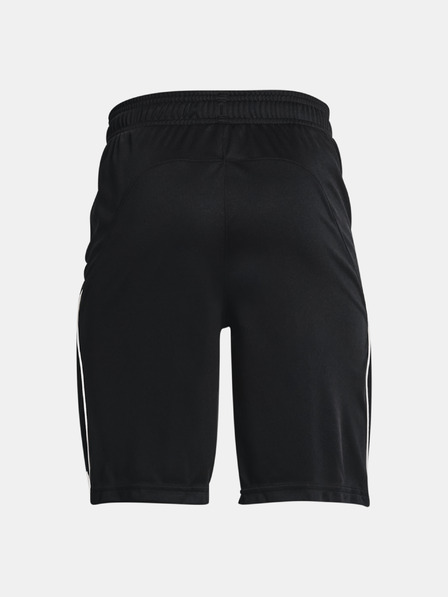 Under Armour Curry Boys Hoops Kids Shorts