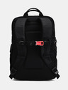 Under Armour UA Essentials Backpack