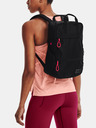 Under Armour UA Essentials Backpack