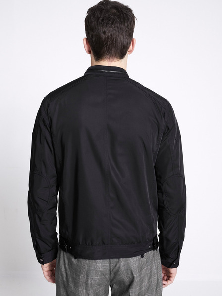 Celio Nuprady Jacket