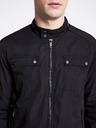 Celio Nuprady Jacket