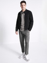 Celio Nuprady Jacket