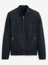 Celio Nuprady Jacket