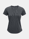 Under Armour UA Speed Stride 2.0 T-shirt