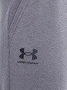 Under Armour Rival Terry Jogger Sweatpants