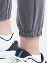 Under Armour Rival Terry Jogger Sweatpants