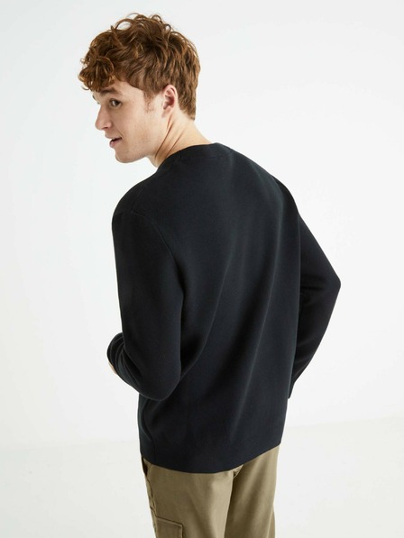 Celio Beclo Sweater