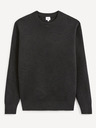 Celio Beclo Sweater