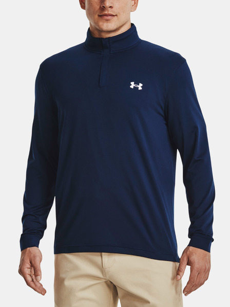 Under Armour UA Playoff 2.0 1/4 Zip Sweatshirt