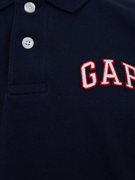 GAP Kids Polo Shirt