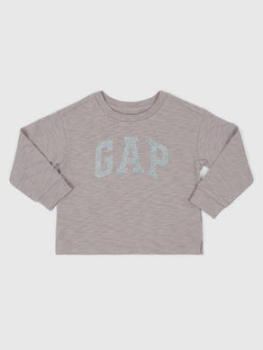 GAP Kids T-shirt